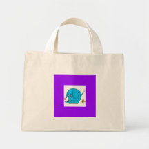 Bolso Bolsas