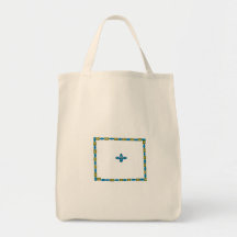 bolso bolsas de mano