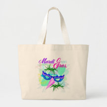 Bolso, bolso, tote, carnaval bolsa de mano