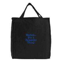 Bolso bordado cosa hermosa bolsas