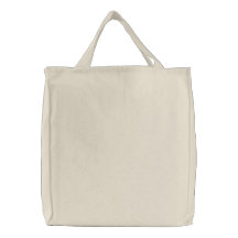 Bolso bordado personalizar bolsa de mano bordada