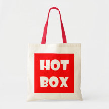 bolso caliente de la caja bolsas de mano