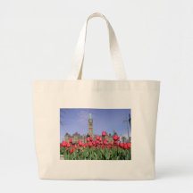 Bolso clásico bolsas