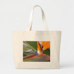 Bolso clásico de la lona, diseño de la ave del par bolsas