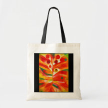 Bolso-Clásico/Vintage-Klee 9 Bolsa