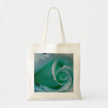 BOLSO COLOR DE ROSA BOLSA