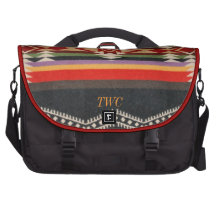 BOLSO COMBINADO AL SUDOESTE DEL ORDENADOR PORTÁTIL BOLSAS DE PORTATIL