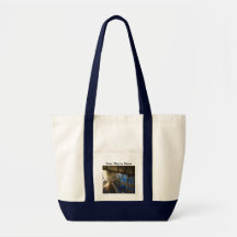 Bolso comercial del lavadero del buceador bolsas