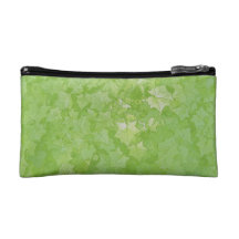 Bolso cosmético--Hiedra