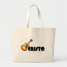 Bolso/Cristo Bolsa De Mano