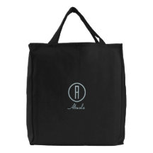 Bolso de Abuela Bolsa