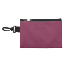 Bolso de Bagettes de la baya de Camelot