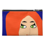 bolso de Bagettes de la diva bolsos clutch