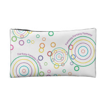 Bolso de Bagettes de la fantasía