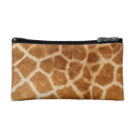 Bolso de Bagettes de la jirafa de Richy Calderon