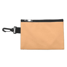 Bolso de Bagettes de los macarrones con queso