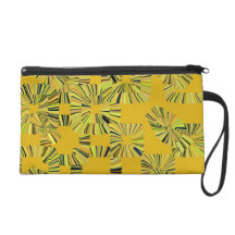 Bolso de Bagettes de los modelos