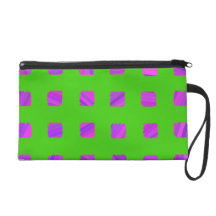 Bolso de Bagettes de los modelos