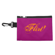 Bolso de Bagettes del ligón