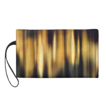 Bolso de Bagettes del mitón