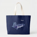 Bolso de Bobbysox Bolsa