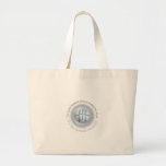 Bolso de club del márketing bolsas de mano