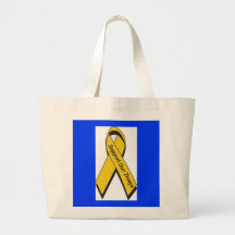 bolso de compras bolsas