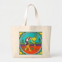 BOLSO DE COMPRAS DEL DISEÑO   DEL NATIVO AMERICANO BOLSAS