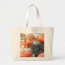 Bolso de compras del mercado de los granjeros bolsas lienzo