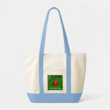 ¡Bolso de compras, ranas de la reserva! Tote de la Bolsa Lienzo