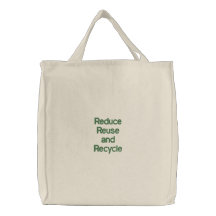 Bolso de compras reutilizable bolsas