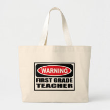 Bolso de cuidado del PROFESOR del PRIMER GRADO Bolsas
