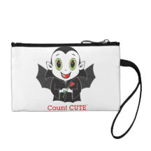 Bolso de Cute® de la cuenta