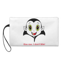 Bolso de Cute® de la cuenta