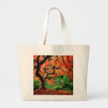 Bolso de Eden Bolsa De Mano