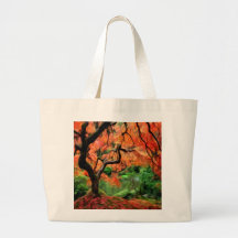 Bolso de Eden Bolsa De Mano