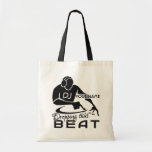 Bolso de encargo de DJ - elija el estilo y el colo Bolsas