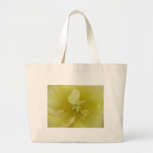 Bolso de encargo de la playa - tulipanes bolsa de mano