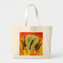 Bolso de Flamme Bolsa De Mano