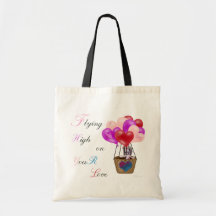 Bolso de Flying_High_Accent Bolsas