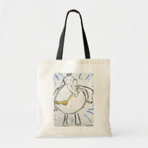 Bolso de Ganesh Bolsa De Mano