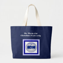 Bolso de Gentz de la ji Bolsas