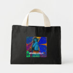 Bolso de GothicChicz Bolsas De Mano