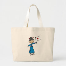 Bolso de Japón Bolsas