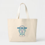 Bolso de la cara bolsa