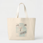 Bolso de la competencia de las ilustraciones bolsa