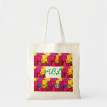 bolso de la dama de honor bolsas