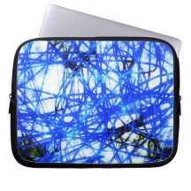 Bolso de la electrónica de la energética funda ordendadores