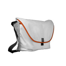 Bolso de la esclerosis múltiple de la curación bolsas de mensajería