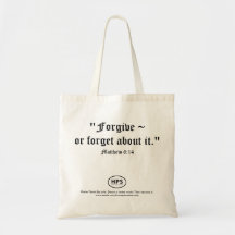 Bolso de la lona del ~ del 6:14 de Matthew Bolsas